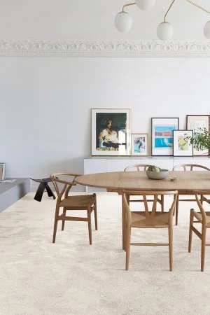 Ковровое покрытие AW Kiama 3 - (5м) в Ростове-на-Дону