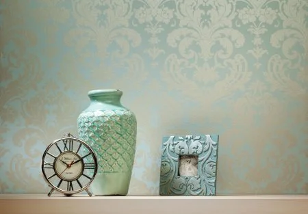 Обои Milassa Swan SW3, 006 в Ростове-на-Дону