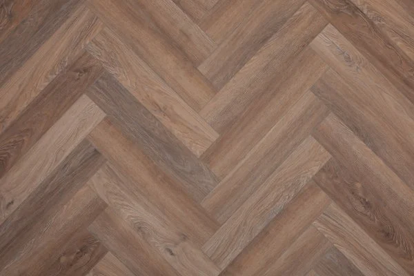 Плитка SPC Bonkeel Style HB 4мм Дуб Бонди в Ростове-на-Дону