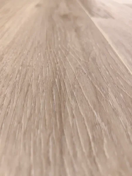 Плитка SPC Bonkeel Line 4мм 143 в Ростове-на-Дону