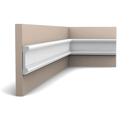 Молдинг Orac DX121 (94*23*2300 мм) в Ростове-на-Дону