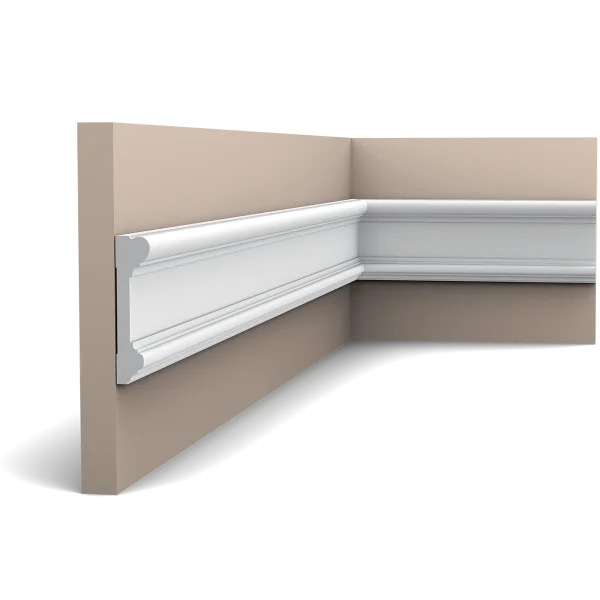 Молдинг Orac DX121 (94*23*2300 мм) в Ростове-на-Дону