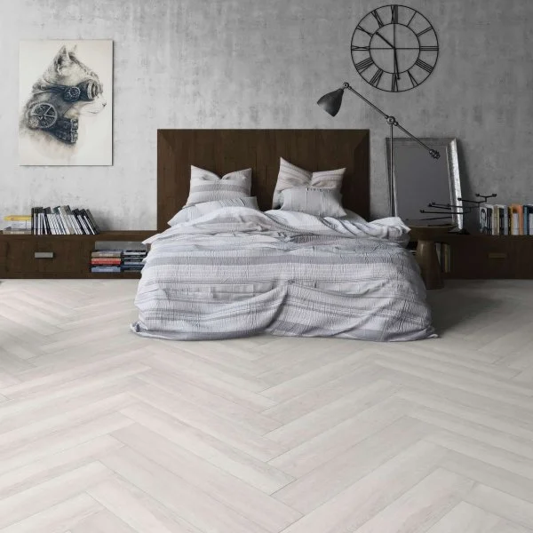 ПВХ плитка Bonkeel Rockstar Freddie Планка (914,4 x 152,4 мм) в Ростове-на-Дону