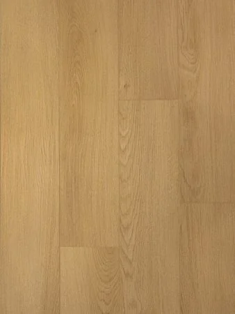 Плитка SPC Bonkeel Fine 5мм 260 в Ростове-на-Дону