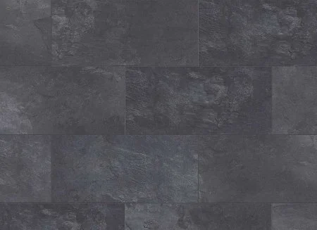 Ламинат Classen VisioGrande WR 56015 Olschiefer 8мм 32кл в Ростове-на-Дону