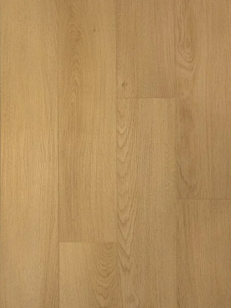 Плитка SPC Bonkeel Fine 5мм 260 в Ростове-на-Дону