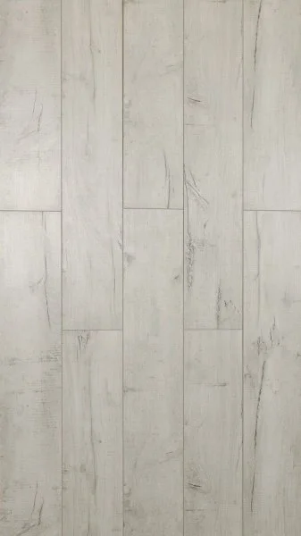 Ламинат AGT Bering PRK1109 Порто в Ростове-на-Дону