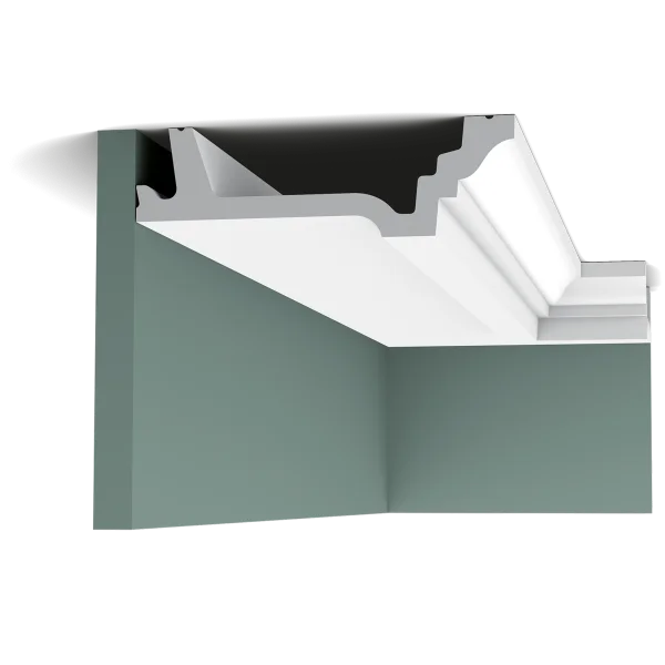 Карниз Orac C305 (47*155*2000 мм) в Ростове-на-Дону