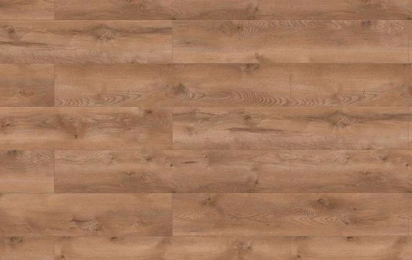 Ламинат Classen Legend WR 4V Дуб Ливингстон 54783 33 кл/8мм в Ростове-на-Дону