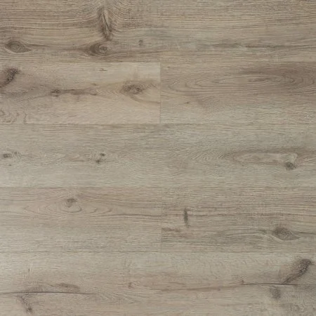 Виниловый пол Royce Ultima U1969 Дуб Банбери в Ростове-на-Дону