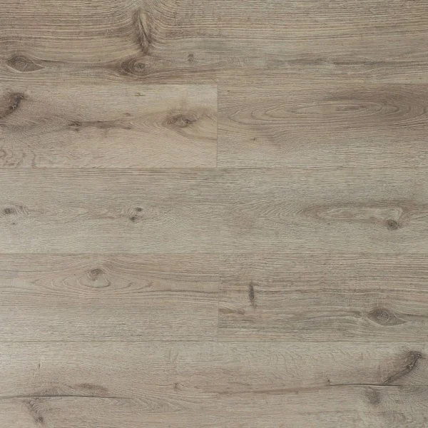 Виниловый пол Royce Ultima U1969 Дуб Банбери в Ростове-на-Дону
