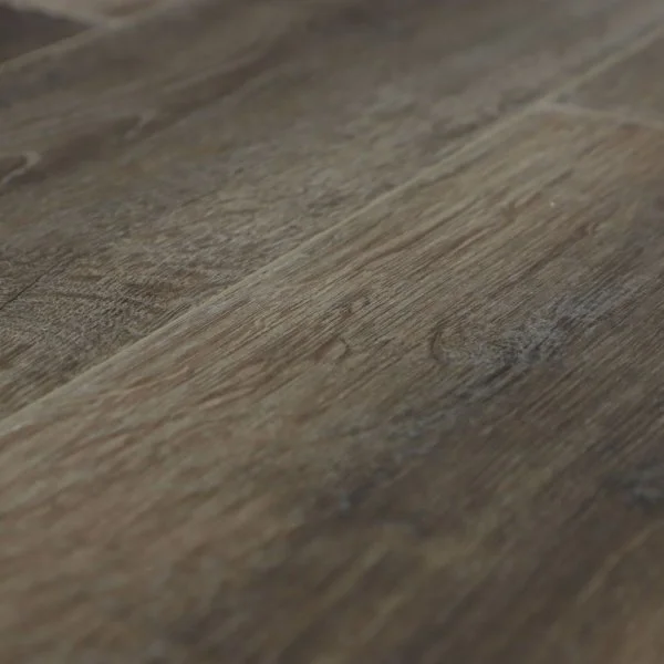 Виниловый пол Royce Ultima U1970 Дуб Дерби в Ростове-на-Дону