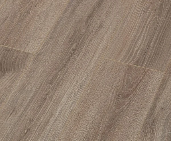 Ламинат Sunfloor 8/32 SF32TV-32 Дуб Джонсон 4v в Ростове-на-Дону