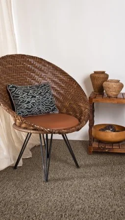 Ковровое покрытие AW Savannah 44 - (4м) в Ростове-на-Дону