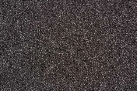 Ковровая плитка Betap Baltic 74 Серый в Ростове-на-Дону