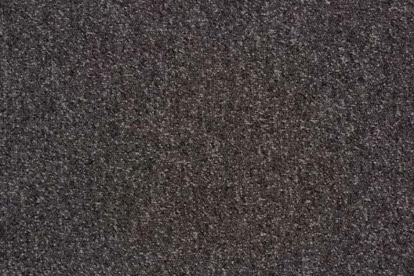 Ковровая плитка Betap Baltic 74 Серый в Ростове-на-Дону