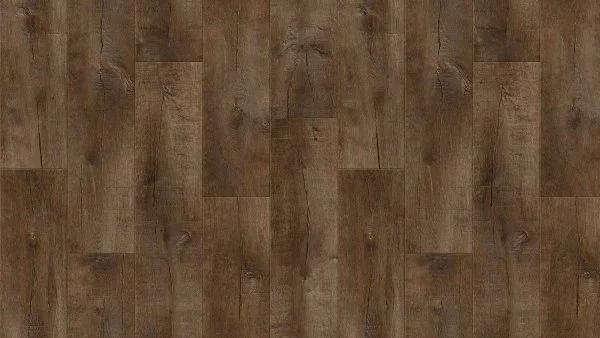 Линолеум Tarkett Gladiator Saratoga 3 3 м в Ростове-на-Дону