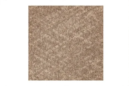 Ковровая плитка Bonkeel Shade Beige в Ростове-на-Дону