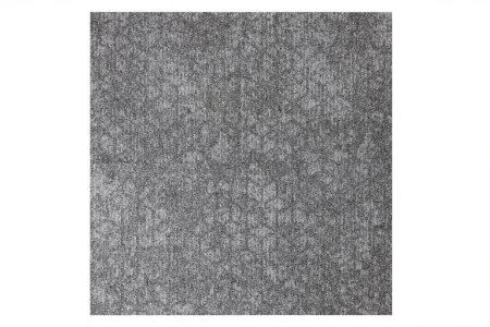Ковровая плитка Bonkeel Star Grey в Ростове-на-Дону