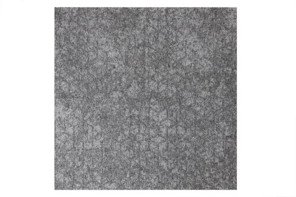 Ковровая плитка Bonkeel Star Grey в Ростове-на-Дону