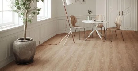 Ламинат Kastamonu Green Дуб Джакарта FP103 в Ростове-на-Дону