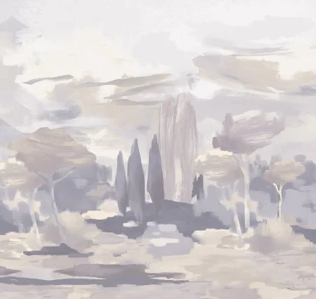 Обои Loymina Пейзаж vol. 2 ART15 001 в Ростове-на-Дону