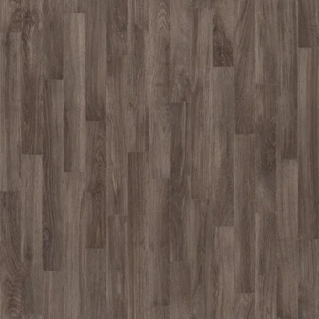 Линолеум Tarkett Acczent Pro Denim 6 3 м в Ростове-на-Дону