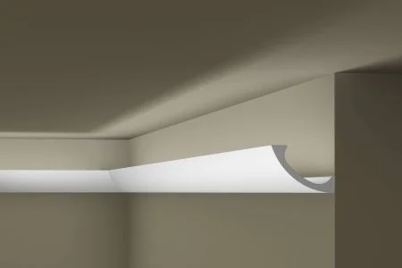 Профиль NMC Wallstyl WT3 (80х110х2000мм) в Ростове-на-Дону