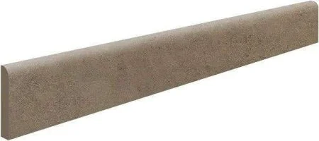 Керамогранит Italon Нова Браун плинтус 7,2x60 в Ростове-на-Дону