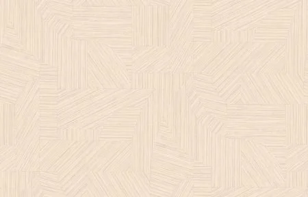 Обои Loymina Terra TER1 001/2 в Ростове-на-Дону