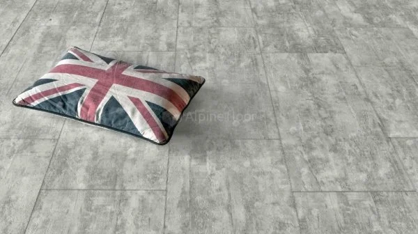 Кварц-виниловая плитка Alpine Floor Light Stone Ратленд ECO-15-9 2,5 мм. 43 класс в Ростове-на-Дону