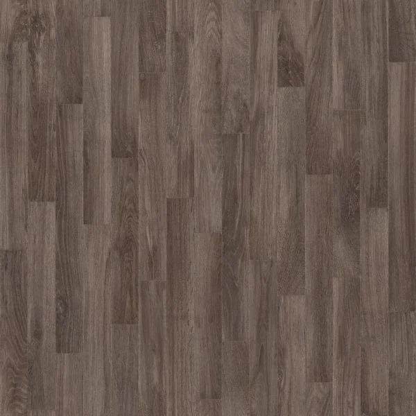 Линолеум Tarkett Acczent Pro Denim 6 3 м в Ростове-на-Дону