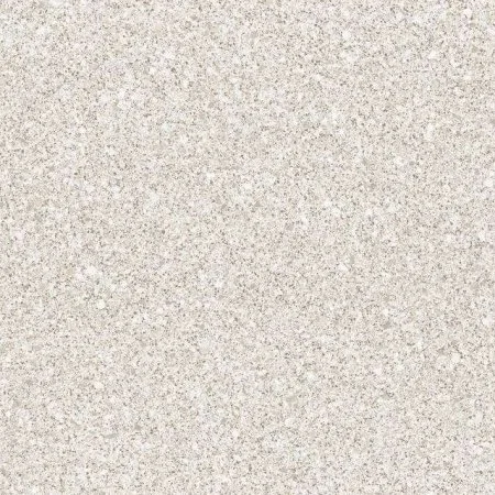 Линолеум Tarkett Sprint Pro Medano 1 4 м в Ростове-на-Дону