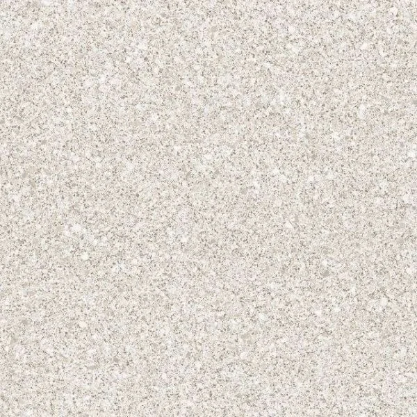 Линолеум Tarkett Sprint Pro Medano 1 2.5 м в Ростове-на-Дону