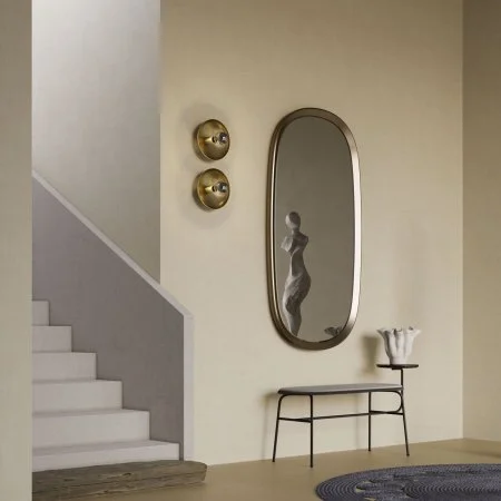 Обои Loymina Stucco STC4 005/2 в Ростове-на-Дону