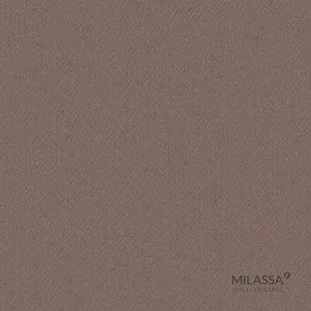 Обои Milassa Swan SW8, 010 в Ростове-на-Дону