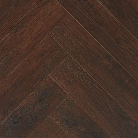 Ламинат Woodstyle Crossbow C139 Дуб Каидад в Ростове-на-Дону