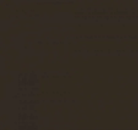 Обои Loymina La Belle Epoque BQ7, 010 в Ростове-на-Дону