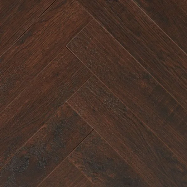 Ламинат Woodstyle Crossbow C139 Дуб Каидад в Ростове-на-Дону