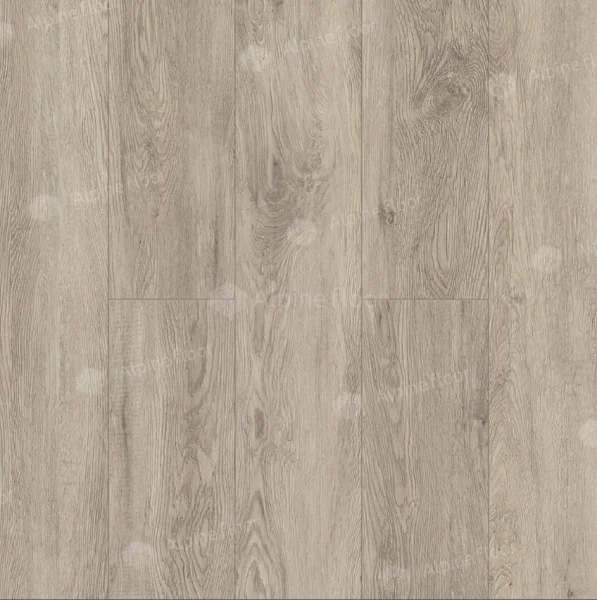 Кварц-виниловая плитка Alpine Floor Grand Sequoia Карите ECO 11-902 (2,5 мм. 43 класс) в Ростове-на-Дону