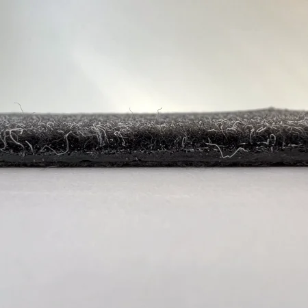 Ковровая плитка Bonkeel Storm Graphit в Ростове-на-Дону