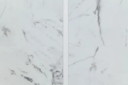 Плитка SPC Bonkeel Funky 3.85мм Ander в Ростове-на-Дону