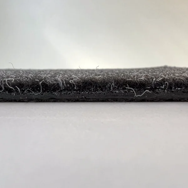 Ковровая плитка Bonkeel Storm Graphit в Ростове-на-Дону