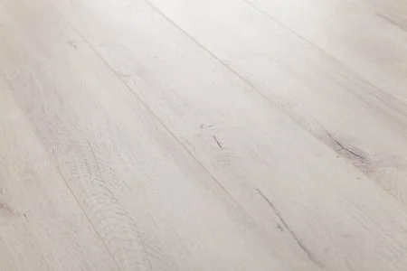 Ламинат Bonkeel Dream Wood 220 2V mini в Ростове-на-Дону