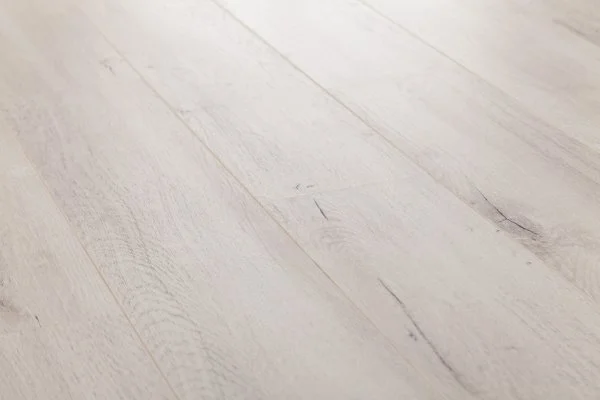 Ламинат Bonkeel Dream Wood 220 2V mini в Ростове-на-Дону