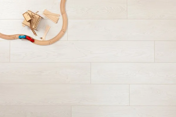 Ламинат Bonkeel Nord Wood 105 4V mini в Ростове-на-Дону