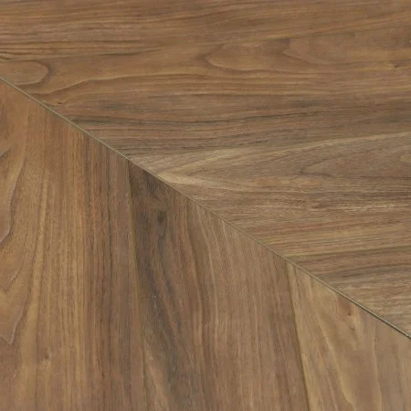 Виниловый пол Betta Estate Chevron E1801 Амбрим в Ростове-на-Дону