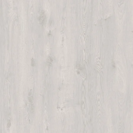 Ламинат AGT Effect Elegance PRK903 Эверест в Ростове-на-Дону