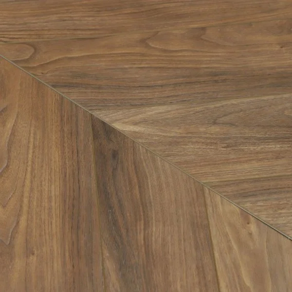 Виниловый пол Betta Estate Chevron E1801 Амбрим в Ростове-на-Дону