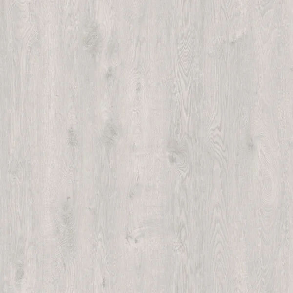 Ламинат AGT Effect Elegance PRK903 Эверест в Ростове-на-Дону